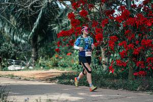 BIB: 
                            <button type="button" onclick="openModal(26145710)" class="btn btn-primary btn-sm float-right btn-popup" data-toggle="modal" data-target=".modal-high-quality">
                        <i class="fas fa-shopping-cart"></i> Add to Cart
                    </button>
                                            <button type="button" onclick="isThisMe(26145710, true)" class="btn btn-success btn-sm float-right btn-popup btn-isme hidden" data-toggle="tooltip" data-placement="bottom" title="นี่คือรูปของคุณใช่ไหม คลิกที่นี่เพื่อเอาเข้าอัลบั้ม">
                        <i class="fas fa-plus"></i> Add to album
                    </button>
                    <button type="button" onclick="isThisMe(26145710, false)" class="btn btn-warning btn-sm float-right btn-popup btn-isnotme hidden">
                        <i class="fas fa-ban"></i> Remove from album
                    </button>